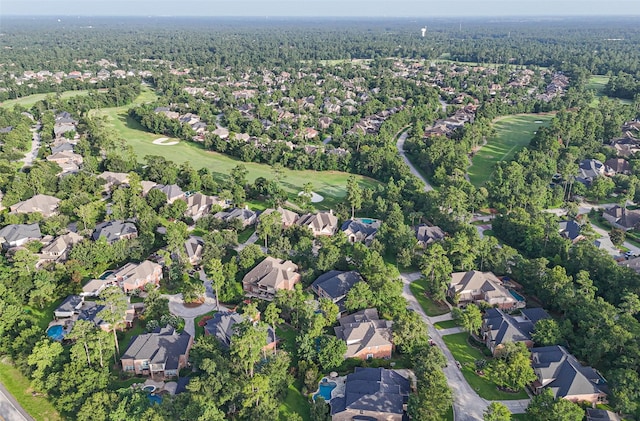 103 Player Oaks Pl, The Woodlands, TX 77382 - photo 49