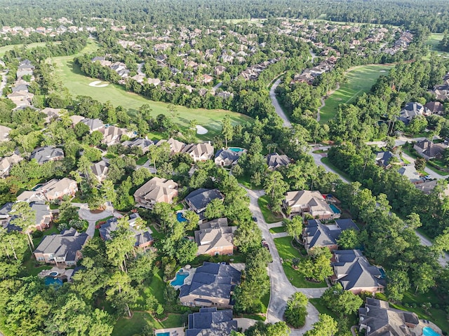 103 Player Oaks Pl, The Woodlands, TX 77382 - photo 50