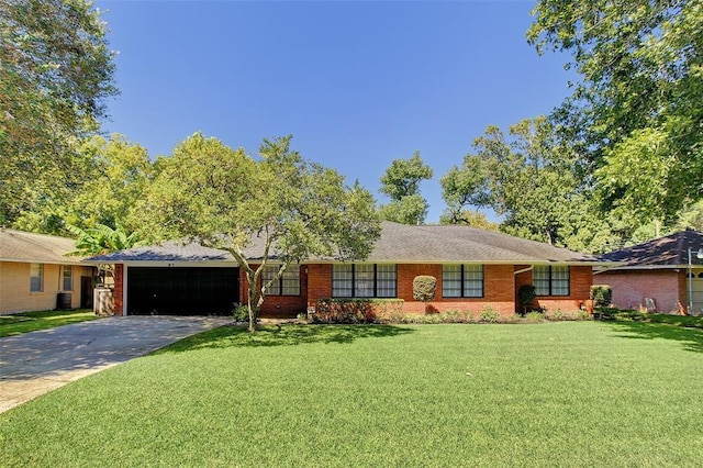 9010 Rockhurst Dr, Houston, TX 77080 - photo 1