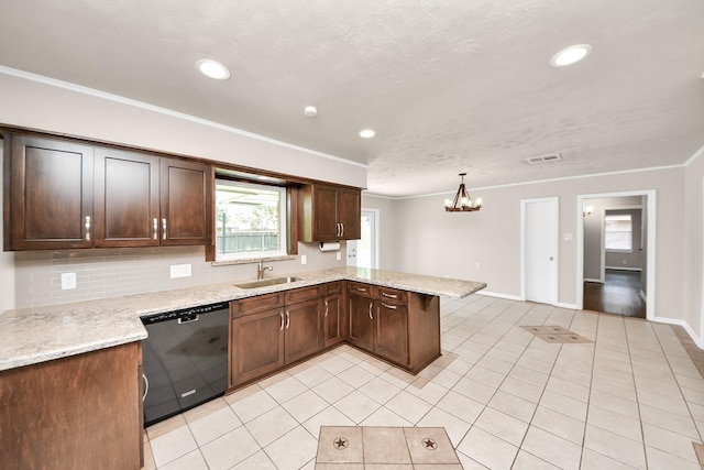 9010 Rockhurst Dr, Houston, TX 77080 - photo 19