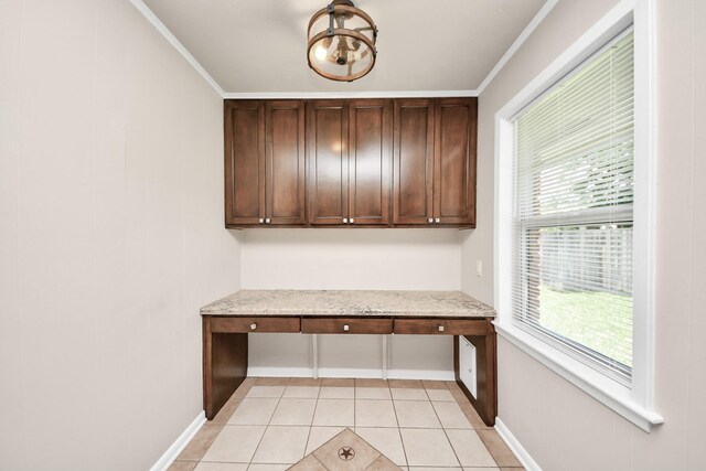 9010 Rockhurst Dr, Houston, TX 77080 - photo 20