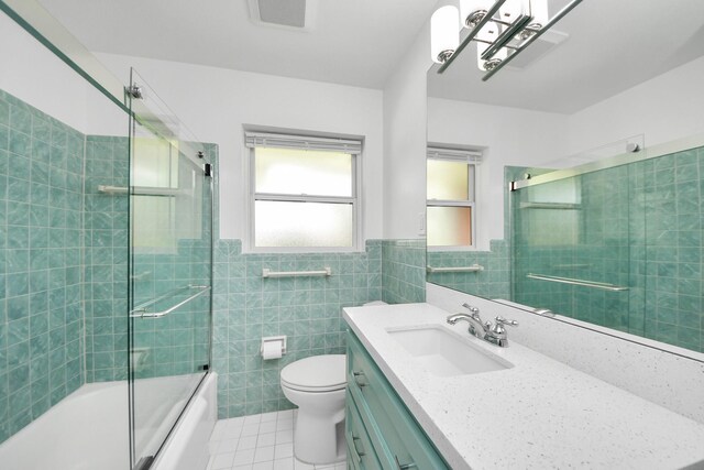 9010 Rockhurst Dr, Houston, TX 77080 - photo 21