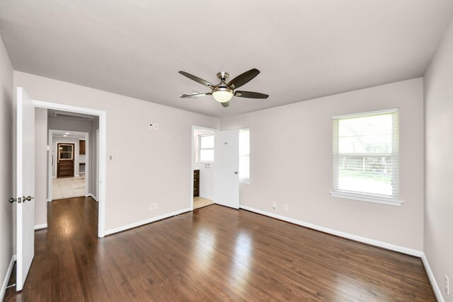 9010 Rockhurst Dr, Houston, TX 77080 - photo 23