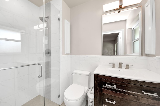 9010 Rockhurst Dr, Houston, TX 77080 - photo 24