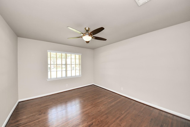 9010 Rockhurst Dr, Houston, TX 77080 - photo 26