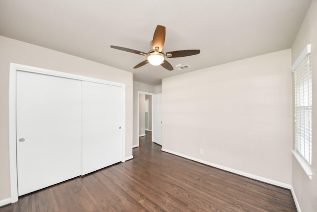 9010 Rockhurst Dr, Houston, TX 77080 - photo 28