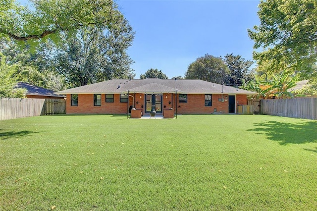 9010 Rockhurst Dr, Houston, TX 77080 - photo 29