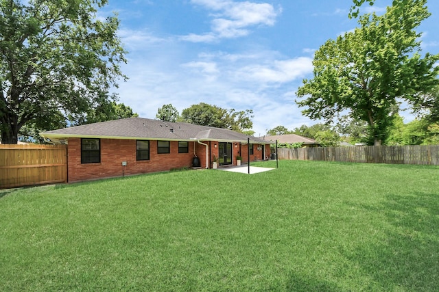9010 Rockhurst Dr, Houston, TX 77080 - photo 30