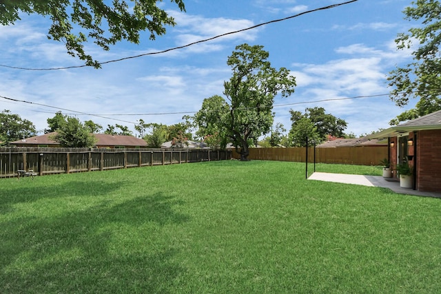 9010 Rockhurst Dr, Houston, TX 77080 - photo 31