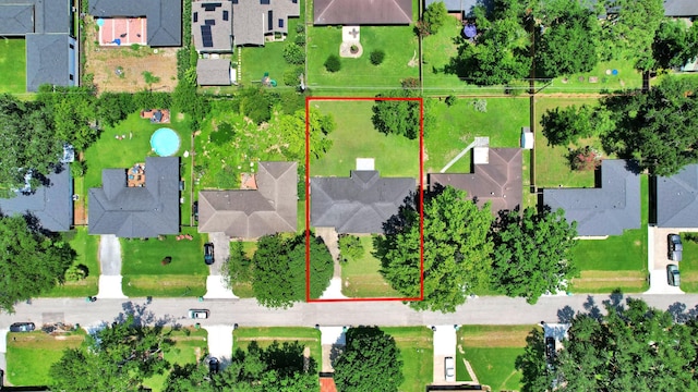 9010 Rockhurst Dr, Houston, TX 77080 - photo 3