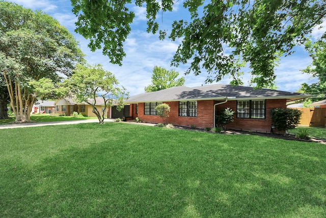 9010 Rockhurst Dr, Houston, TX 77080 - photo 4