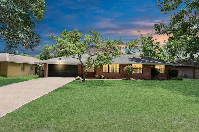 9010 Rockhurst Dr, Houston, TX 77080 - photo 5