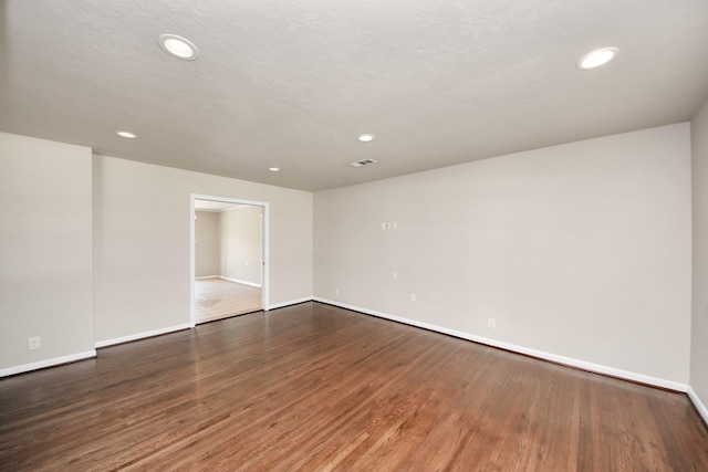 9010 Rockhurst Dr, Houston, TX 77080 - photo 6