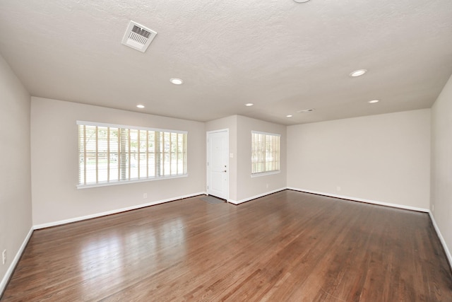 9010 Rockhurst Dr, Houston, TX 77080 - photo 7