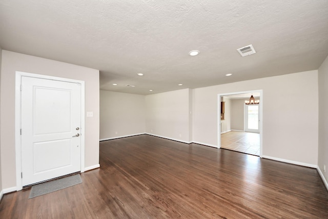 9010 Rockhurst Dr, Houston, TX 77080 - photo 8