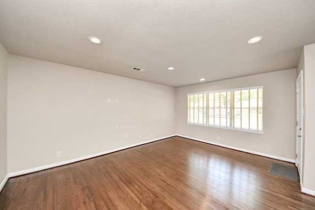 9010 Rockhurst Dr, Houston, TX 77080 - photo 9