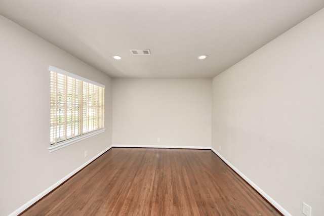 9010 Rockhurst Dr, Houston, TX 77080 - photo 10