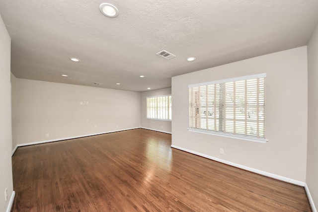 9010 Rockhurst Dr, Houston, TX 77080 - photo 11