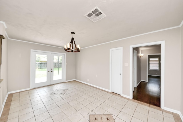 9010 Rockhurst Dr, Houston, TX 77080 - photo 12