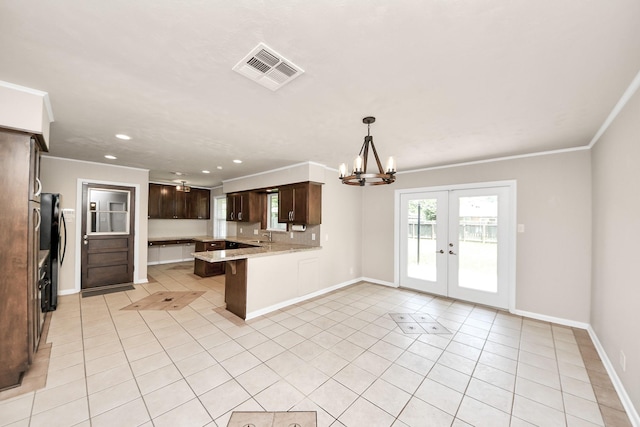 9010 Rockhurst Dr, Houston, TX 77080 - photo 13