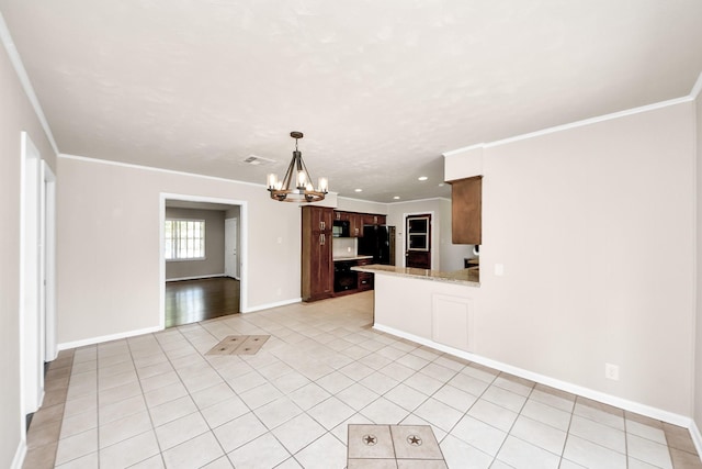 9010 Rockhurst Dr, Houston, TX 77080 - photo 14