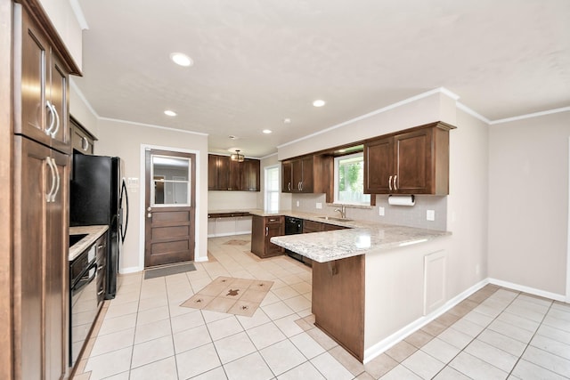 9010 Rockhurst Dr, Houston, TX 77080 - photo 15