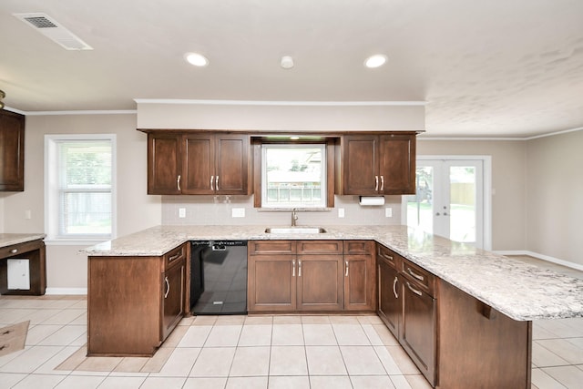 9010 Rockhurst Dr, Houston, TX 77080 - photo 17