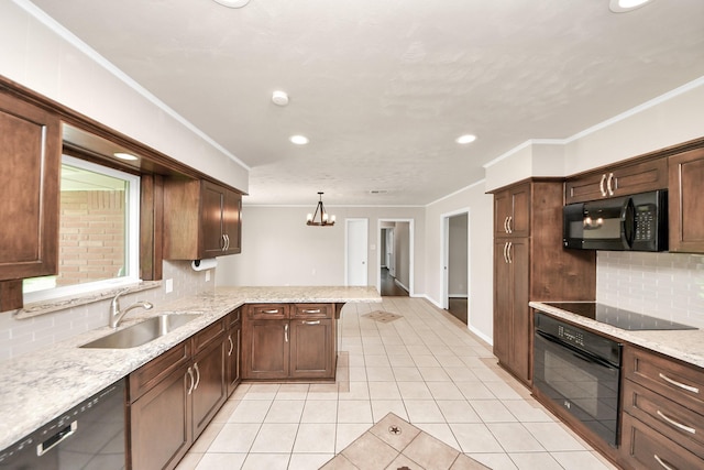 9010 Rockhurst Dr, Houston, TX 77080 - photo 18