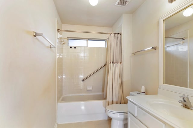 216 Willow Pointe Dr, League City, TX 77573 - full bathroom featuring shower / bath combo and vanity