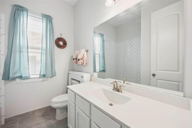 24023 Lake Molveno Dr, Katy, TX 77493 - photo 17