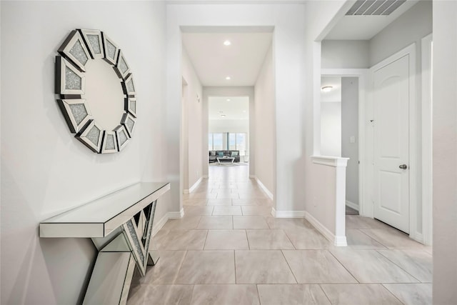 24023 Lake Molveno Dr, Katy, TX 77493 - photo 2