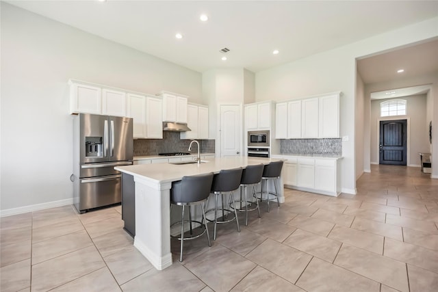 24023 Lake Molveno Dr, Katy, TX 77493 - photo 7