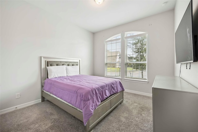 24023 Lake Molveno Dr, Katy, TX 77493 - photo 16