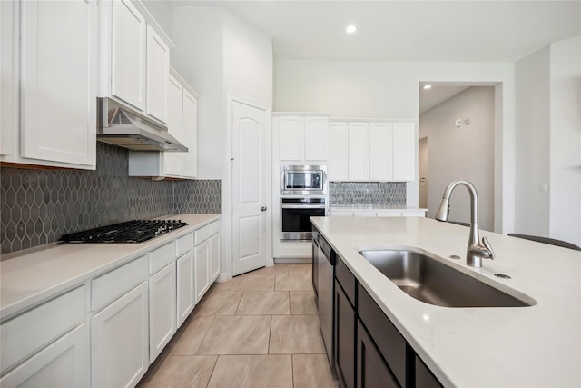 24023 Lake Molveno Dr, Katy, TX 77493 - photo 8