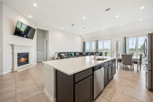24023 Lake Molveno Dr, Katy, TX 77493 - photo 9