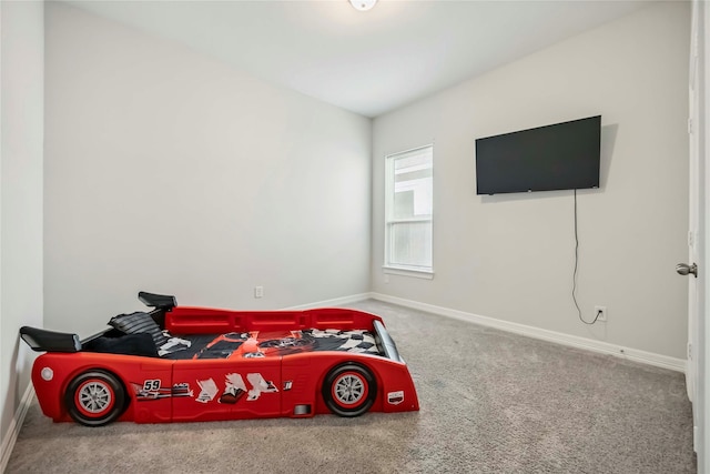 24023 Lake Molveno Dr, Katy, TX 77493 - photo 19