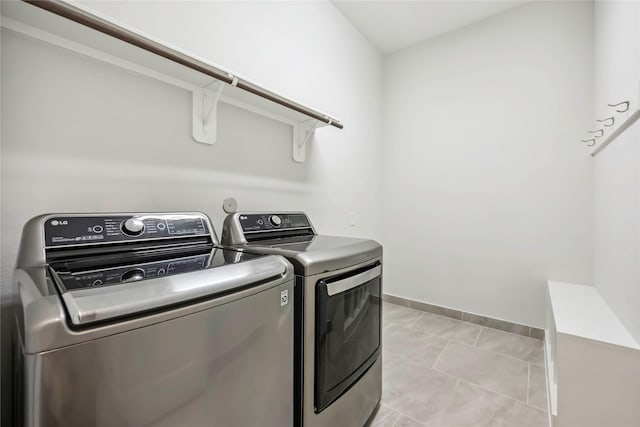 24023 Lake Molveno Dr, Katy, TX 77493 - photo 20