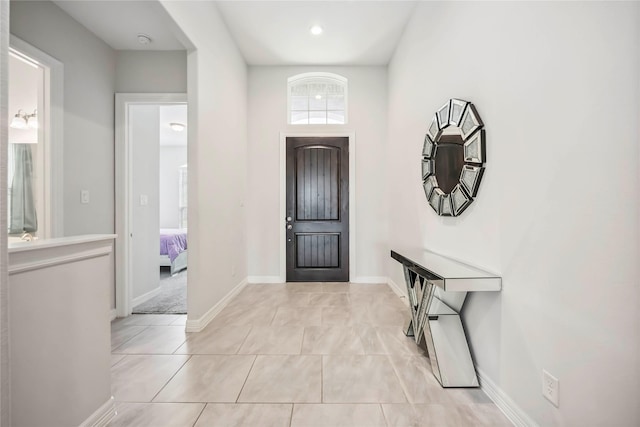 24023 Lake Molveno Dr, Katy, TX 77493 - photo 3