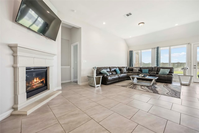 24023 Lake Molveno Dr, Katy, TX 77493 - photo 5