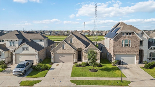 24023 Lake Molveno Dr, Katy, TX 77493 - photo 23