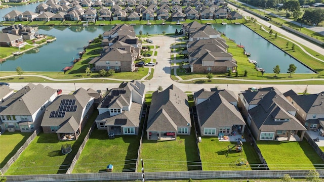 24023 Lake Molveno Dr, Katy, TX 77493 - photo 25