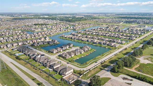 24023 Lake Molveno Dr, Katy, TX 77493 - photo 26