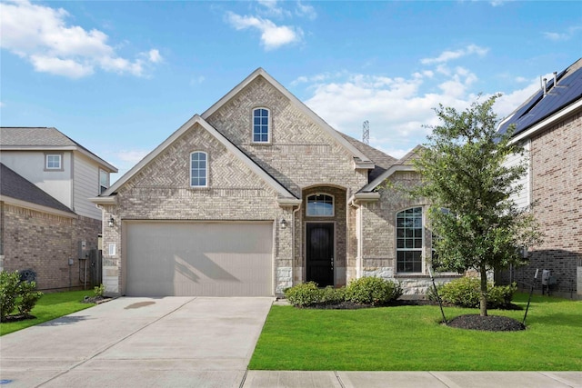 24023 Lake Molveno Dr, Katy, TX 77493 - photo 1