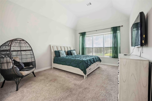 24023 Lake Molveno Dr, Katy, TX 77493 - photo 11