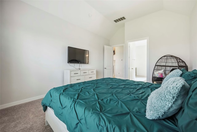 24023 Lake Molveno Dr, Katy, TX 77493 - photo 12