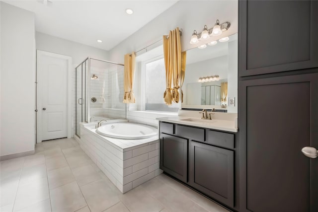 24023 Lake Molveno Dr, Katy, TX 77493 - photo 13