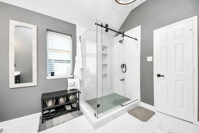 2506 Abernathy Glen Ct, Houston, TX 77014 - photo 20