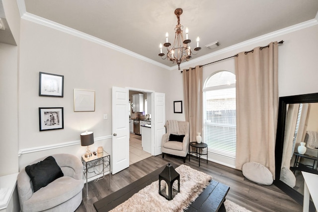 2506 Abernathy Glen Ct, Houston, TX 77014 - photo 5