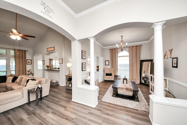 2506 Abernathy Glen Ct, Houston, TX 77014 - photo 6