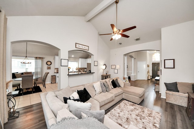 2506 Abernathy Glen Ct, Houston, TX 77014 - photo 10